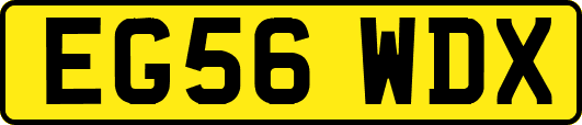 EG56WDX