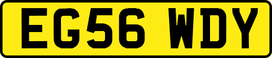 EG56WDY