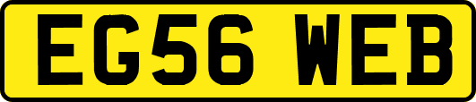 EG56WEB
