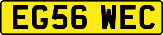 EG56WEC