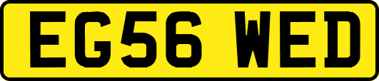 EG56WED