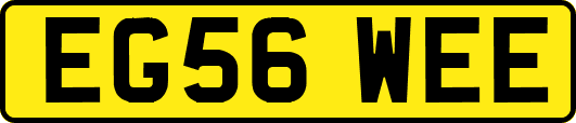 EG56WEE