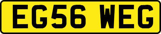 EG56WEG