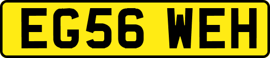 EG56WEH