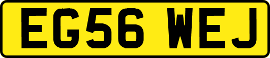 EG56WEJ