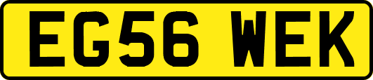 EG56WEK
