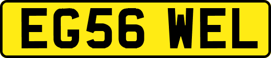 EG56WEL