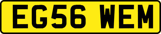 EG56WEM