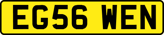 EG56WEN