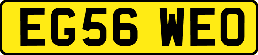 EG56WEO