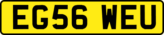 EG56WEU