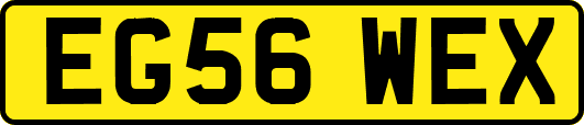EG56WEX