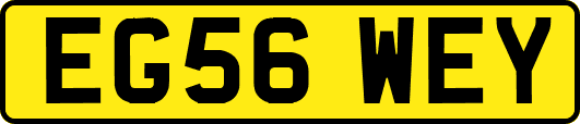 EG56WEY