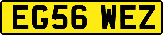 EG56WEZ