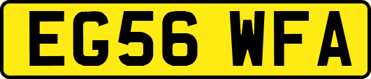 EG56WFA