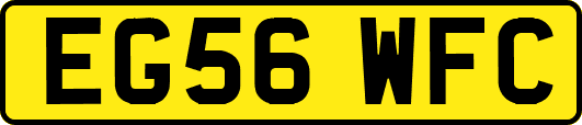 EG56WFC