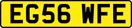 EG56WFE