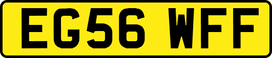 EG56WFF