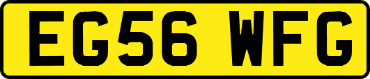 EG56WFG