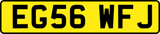 EG56WFJ