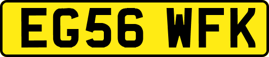 EG56WFK