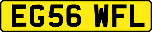 EG56WFL