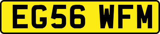 EG56WFM