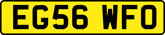 EG56WFO