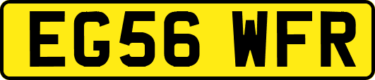 EG56WFR