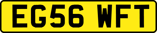 EG56WFT