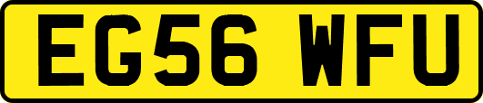 EG56WFU