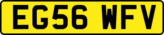 EG56WFV