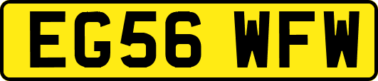 EG56WFW