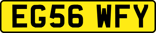 EG56WFY
