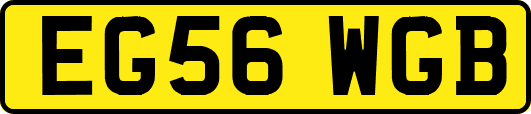 EG56WGB