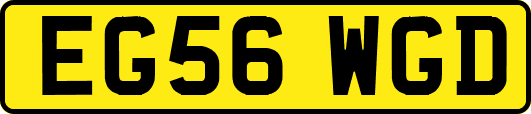EG56WGD