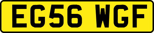 EG56WGF