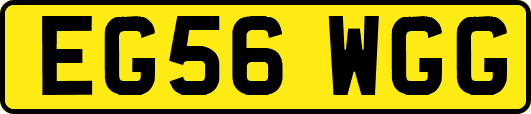EG56WGG