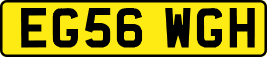 EG56WGH