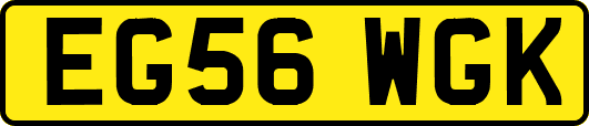 EG56WGK