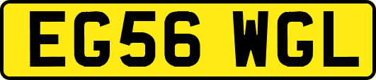 EG56WGL