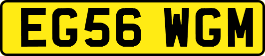 EG56WGM