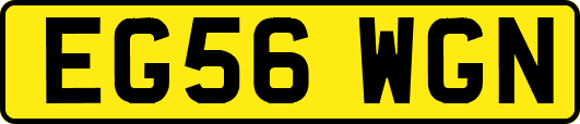 EG56WGN