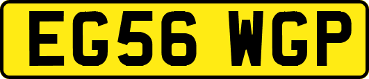 EG56WGP