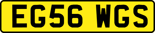 EG56WGS