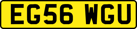EG56WGU