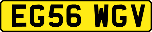 EG56WGV