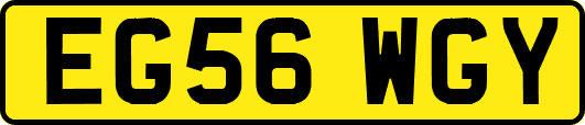 EG56WGY