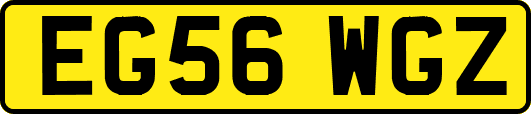 EG56WGZ