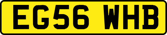 EG56WHB